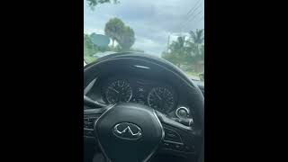 4060 in Q50 on Eco music trap q50 q50 vr30 pappiq [upl. by Garmaise512]