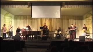 Special Worship at Okemos Christian Center [upl. by West]