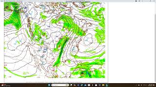 Weather Update [upl. by Kary585]