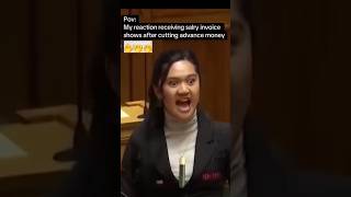 Most viral shorts  new Zealand Mps assembly  political  funny youtube independentmps deputys [upl. by Laup]