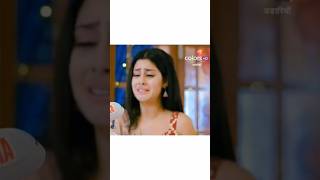 Isha malviya sad status in udariyaan 💖✨ trendingshorts udaariyaan ishamalviya jasfa cuteshorts [upl. by Ines349]