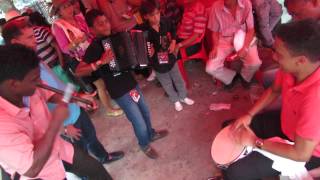 FESTIVAL VALLENATO 2015  RAUL MARTINEZ PEREIRA [upl. by Artsa580]