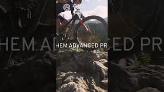 MELHOR MOUNTAIN BIKE 2024  Giant Anthem Advanced Pro 29 bicicleta montainbike bicicletas bike [upl. by Atteselrahc838]