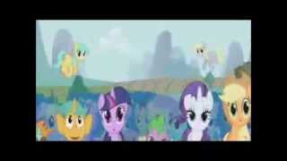 PMV No nagging anymore [upl. by Montfort]