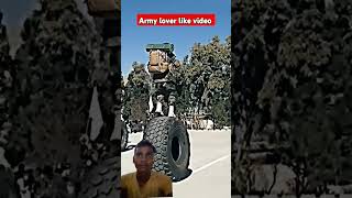 Subscribe Zaroor Karte army nsgcommondo armylover nsgcommando nsg bsf commando commandoatti [upl. by Ula800]