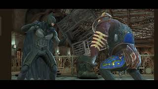 injustice 2 game without copyright strike [upl. by Armin]