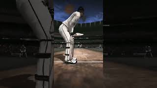 cricketmatch cricket 777 crickettournament international cricketlover gaming cricketleague [upl. by Learsi]