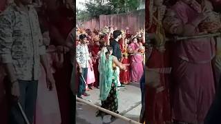 Agrasen maharaj jayanti ki raili [upl. by Nannah]