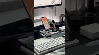 4 in 1 Stand by Hyper techunboxing smartphone [upl. by Benni]