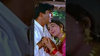 Tumhi mere Mandir  Sunil Dutt   nutan   Lata Mangeshkar songs ❤️🥰💞 [upl. by Magnus]