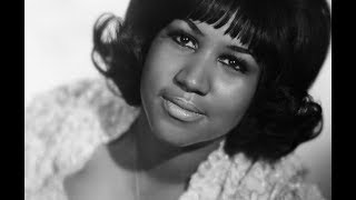 Remembering Aretha Franklin the soulful voice of our time [upl. by Genevieve]