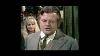 The Benny Hill Show Intro [upl. by Joleen]