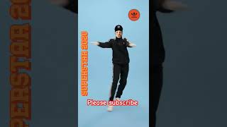 Lets Dance Adidas song reels shorts shortvideo music remix hiphop thanks for watching [upl. by Nosila110]