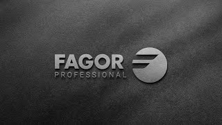 Flatwork ironers  Fagor Professional EN [upl. by Holly-Anne456]