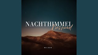 Nachthimmel [upl. by Bortman932]