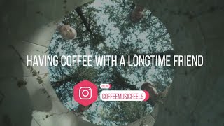 Having coffee with a longtime friend A soft SHINee Playlist [upl. by Anahcra246]