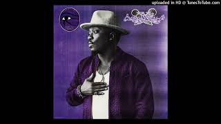 Anthony Hamilton  Im A Mess Slowed  Throwed Remix By DJ Crazyy Money B 757 [upl. by Jade57]