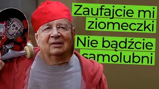 Rusza szczyt w Davos Motyw przewodni to „Odbudowa zaufania” [upl. by Jacob877]