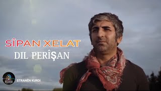 Sipan Xelat Dil Perîşan 2024 [upl. by Nosredna]