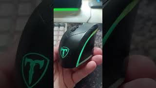 Descubra o Melhor Mouse para Você [upl. by Ange]