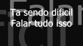 exaltasamba não seria justo [upl. by Armando]