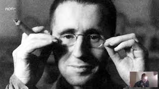 Cultuur van het Moderne 10  Brecht [upl. by Sila147]