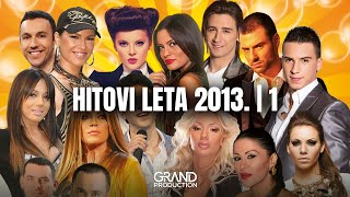 Slavica Cukteras  Kao nova  Audio 2013 HD [upl. by Nailliw]