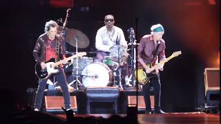 Tumbling Dice  The Rolling Stones 5232024 MetLife Stadium New York [upl. by Lemrahc]