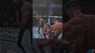 JON JONES VS STIPE MIOCIC HIGHLIGHTS ufc309 ufc ufcfighter mma mmafighter [upl. by Attenborough]