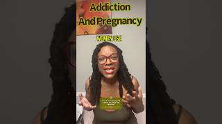 Secrets to Help Addicted Moms during Pregnancy [upl. by Ellehsyt]