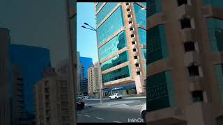 💥Alagana Abu Dhabi 💥 [upl. by Aibar]