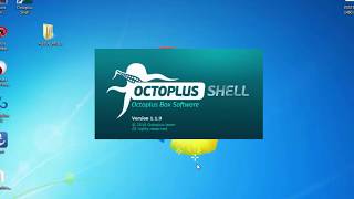 Octoplus FRP ToolDongle Setup Review and Feature [upl. by Thomsen354]