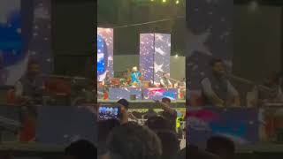 satinder sartaj live show bajrawar hoshiarpur doaba shayar sartaj live show [upl. by Fisoi]