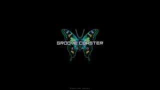 Groove Coaster Zero  Planet Connection [upl. by Namrej933]