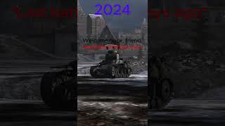 Friendship ytshorts wotblitz breakingbad furrystreamer [upl. by French]