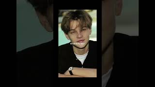 Leo dicaprio edits [upl. by Adnoved]