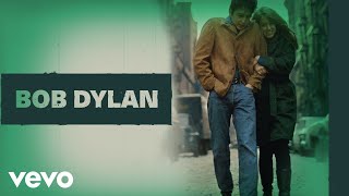 Bob Dylan  Bob Dylans Dream Official Audio [upl. by Nuaj456]