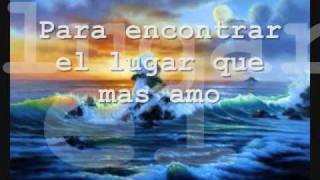 Westlife  My Love  Spanish subtitlesSubtitulos en español [upl. by Judah]