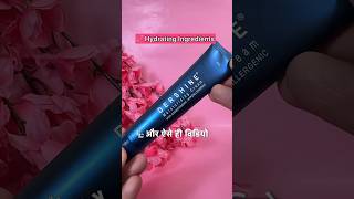 Daily Fairness Cream  Best Skin Whitening Cream  Moisturizing Face Cream  Hyperpigmentation Cream [upl. by Skye]