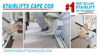 stairlifts commercial 2018 b 30 final revised 960x540 [upl. by Adniled290]