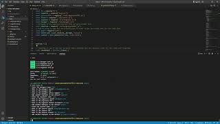 Office Employee Generator Nodejs TDD javascript HTML [upl. by Grindlay]