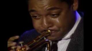 Wynton Marsalis – Blues amp Swing [upl. by Read]