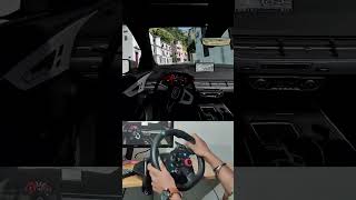 Airbags Check✅ Beamng Drive Gameplays Ep 83 [upl. by Abdul]