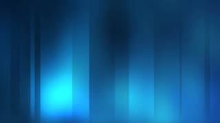 Blue Green Screen Gradient Background Animation Stock Video [upl. by Holna542]