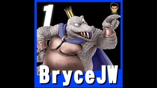 super smash bros ultimate practicing and labbing withkrool mac road to elite smashathon returns [upl. by Lomax45]