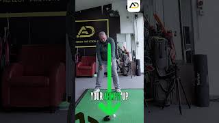 Super Simple DRIVER Tip That Makes A Real Difference Instantly [upl. by Rhianna]