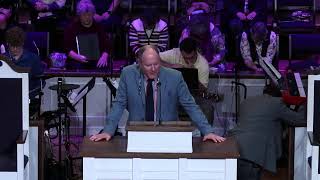 Sardis Baptist Church Live Stream [upl. by Chappy]