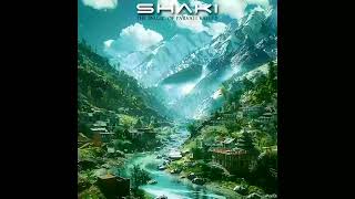 Shaki  The Magic of Parvati Valley [upl. by Kipper]