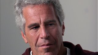 Judge orders Jeffrey Epstein’s associates to be revealed in coming weeks [upl. by Rania]