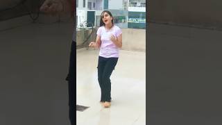 Tan dekh ke city mar reelsinstagram jhunjhunu rj18 reels hariyanvidance [upl. by Ashely]